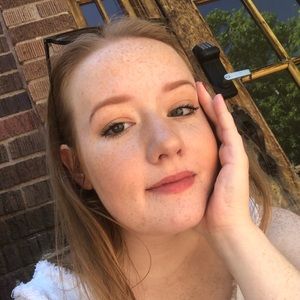 Meet your Posher, Meredith